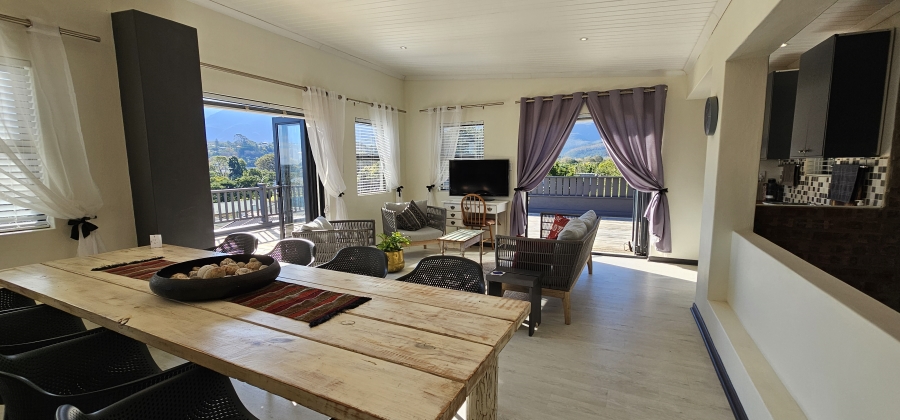 4 Bedroom Property for Sale in Swellendam Western Cape